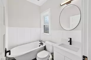 3925 Bridge Ave, Loveland, OH 44113 - Photo 12