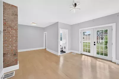 3925 Bridge Avenue, Loveland, OH 44113 - Photo 4