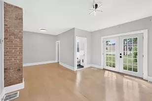 3925 Bridge Ave, Loveland, OH 44113 - Photo 4