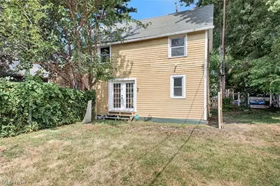 3925 Bridge Avenue, Loveland, OH 44113 - Photo 28
