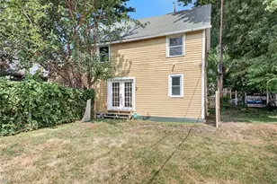 3925 Bridge Ave, Loveland, OH 44113 - Photo 28