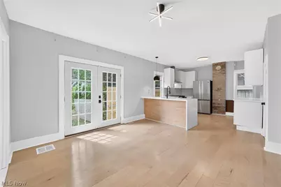 3925 Bridge Avenue, Loveland, OH 44113 - Photo 2