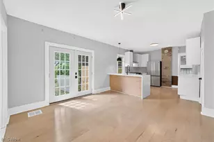 3925 Bridge Ave, Loveland, OH 44113 - Photo 2