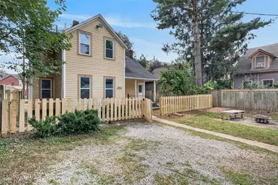 3925 Bridge Avenue, Loveland, OH 44113 - Photo 18