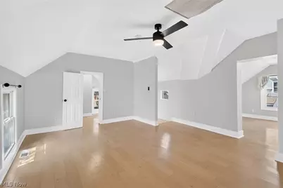 3925 Bridge Avenue, Loveland, OH 44113 - Photo 16
