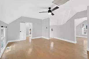 3925 Bridge Ave, Loveland, OH 44113 - Photo 16