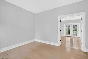 3925 Bridge Ave, Loveland, OH 44113 - Photo 14