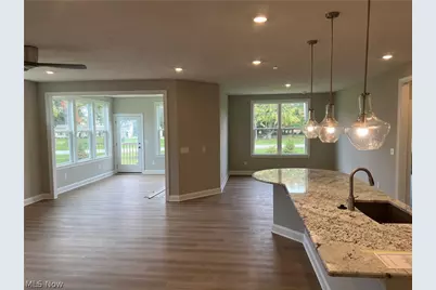4571 Robinwood Court, Medina, OH 44256 - Photo 4