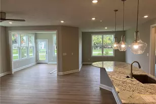 4571 Robinwood Ct, Medina, OH 44256 - Photo 4