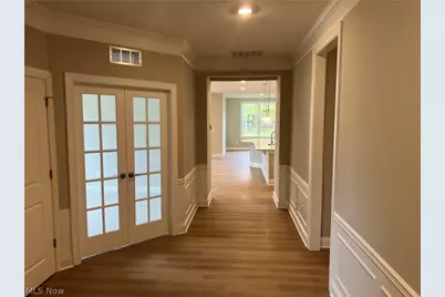 4571 Robinwood Court, Medina, OH 44256 - Photo 2