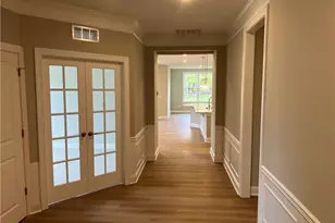 4571 Robinwood Ct, Medina, OH 44256 - Photo 2