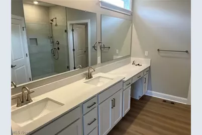 4571 Robinwood Court, Medina, OH 44256 - Photo 10