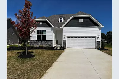4571 Robinwood Court, Medina, OH 44256 - Photo 1