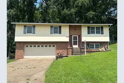 105 Randolph Road, Marietta, OH 45750 - Photo 1