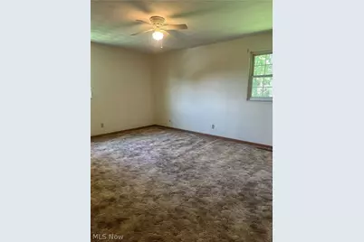 105 Randolph Road, Marietta, OH 45750 - Photo 6