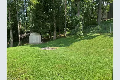 105 Randolph Road, Marietta, OH 45750 - Photo 16