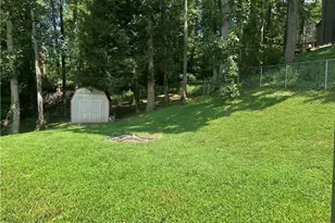 105 Randolph Rd, Marietta, OH 45750 - Photo 16