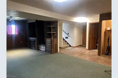 105 Randolph Road, Marietta, OH 45750 - Photo 10