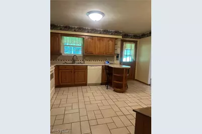 105 Randolph Road, Marietta, OH 45750 - Photo 4