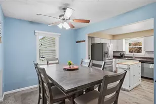 5487 Main Ave, North Ridgeville, OH 44039 - Photo 8