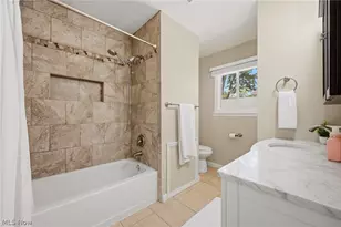 5487 Main Ave, North Ridgeville, OH 44039 - Photo 14