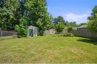 5487 Main Avenue, North Ridgeville, OH 44039 - Photo 22