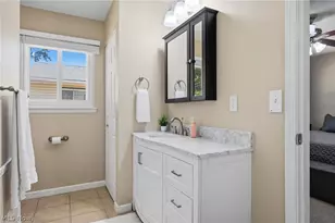 5487 Main Ave, North Ridgeville, OH 44039 - Photo 16