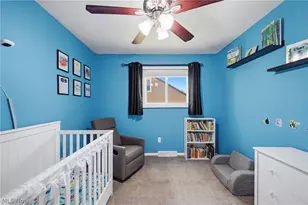 5487 Main Ave, North Ridgeville, OH 44039 - Photo 18