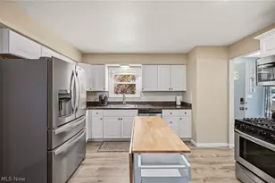 5487 Main Ave, North Ridgeville, OH 44039 - Photo 6