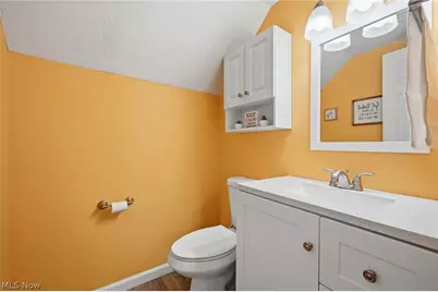 5487 Main Avenue, North Ridgeville, OH 44039 - Photo 12