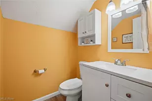 5487 Main Ave, North Ridgeville, OH 44039 - Photo 12