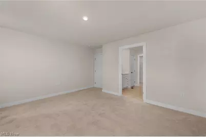129 Eagle Circle, Amherst, OH 44001 - Photo 26