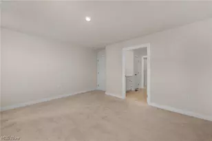 129 Eagle Cir, Amherst, OH 44001 - Photo 26