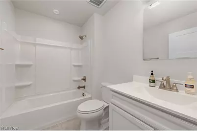 129 Eagle Circle, Amherst, OH 44001 - Photo 20