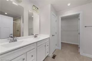 129 Eagle Cir, Amherst, OH 44001 - Photo 22