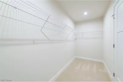 129 Eagle Circle, Amherst, OH 44001 - Photo 28