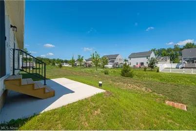 129 Eagle Circle, Amherst, OH 44001 - Photo 38
