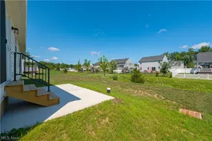 129 Eagle Cir, Amherst, OH 44001 - Photo 38