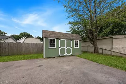 13613 Astor Avenue, Loveland, OH 44135 - Photo 38