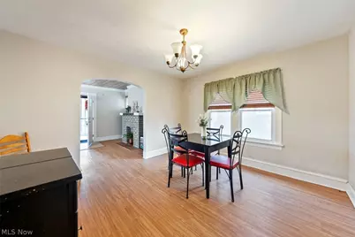 13613 Astor Avenue, Loveland, OH 44135 - Photo 10