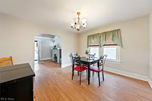 13613 Astor Ave, Loveland, OH 44135 - Photo 10