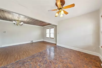 13613 Astor Avenue, Loveland, OH 44135 - Photo 8