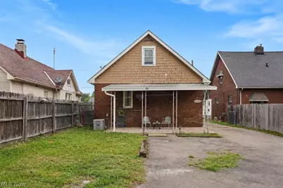 13613 Astor Avenue, Loveland, OH 44135 - Photo 36