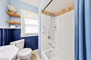 13613 Astor Ave, Loveland, OH 44135 - Photo 20