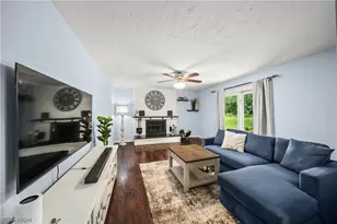 134 Hurd Rd, Aurora, OH 44202 - Photo 14