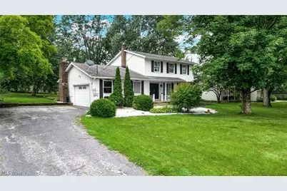134 Hurd Road, Aurora, OH 44202 - Photo 2