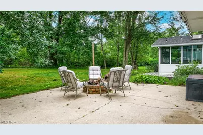 134 Hurd Road, Aurora, OH 44202 - Photo 34