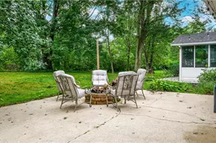 134 Hurd Rd, Aurora, OH 44202 - Photo 34