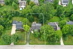 134 Hurd Rd, Aurora, OH 44202 - Photo 38