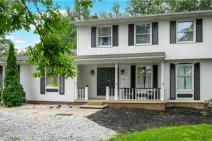 134 Hurd Rd, Aurora, OH 44202 - Photo 2